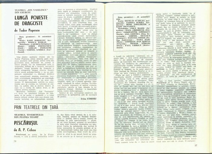 18654.1985.02.pag056-pag057.jpg
