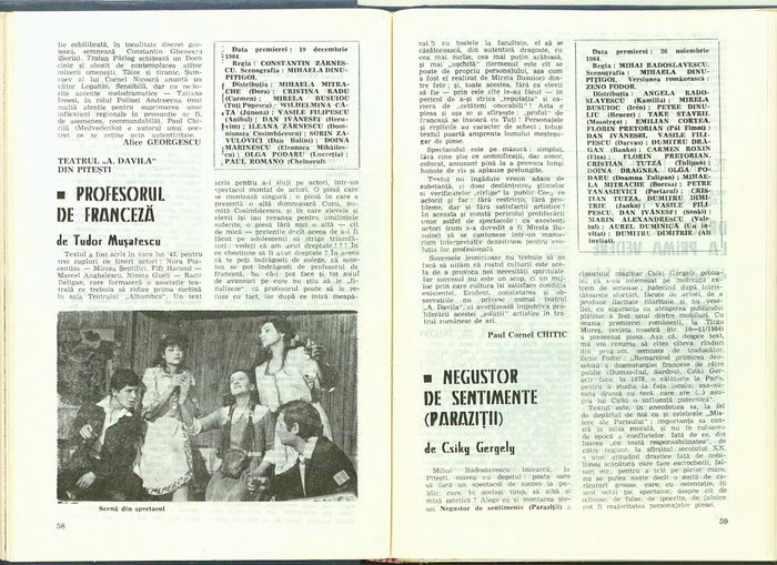 18655.1985.02.pag058-pag059.jpg