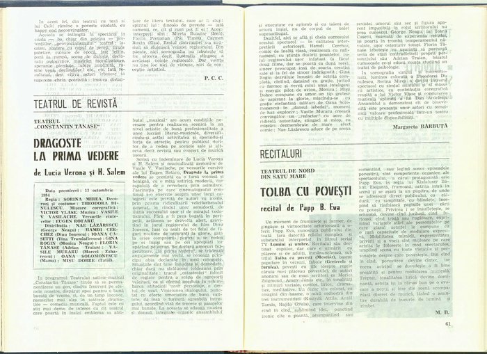 18656.1985.02.pag060-pag061.jpg