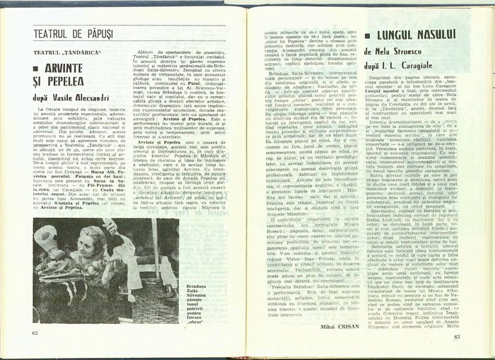 18657.1985.02.pag062-pag063.jpg