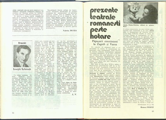 18658.1985.02.pag064-pag065.jpg