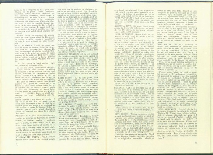 18661.1985.02.pag070-pag071.jpg