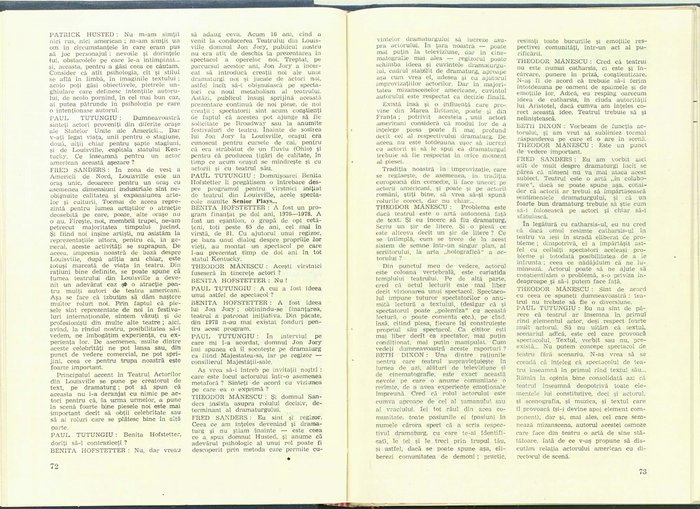 18662.1985.02.pag072-pag073.jpg