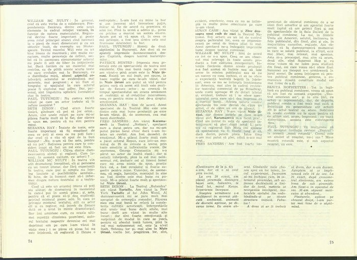 18663.1985.02.pag074-pag075.jpg