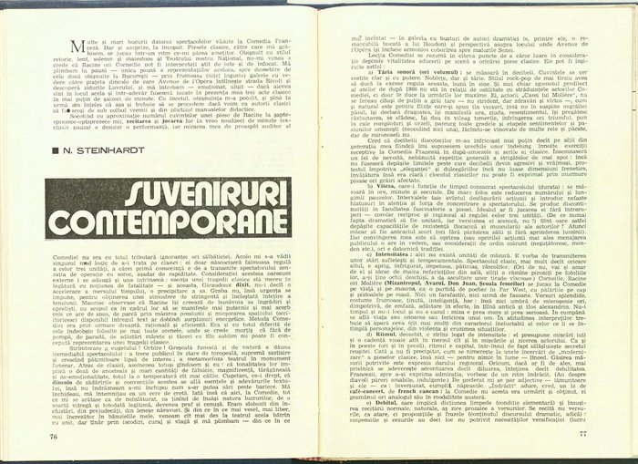 18664.1985.02.pag076-pag077.jpg
