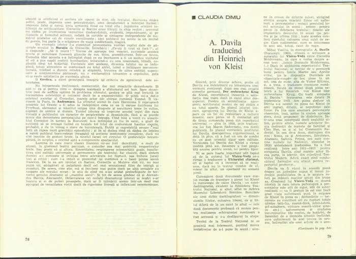 18665.1985.02.pag078-pag079.jpg
