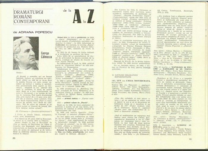 18666.1985.02.pag080-pag081.jpg