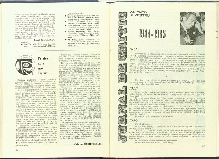 18669.1985.02.pag086-pag087.jpg