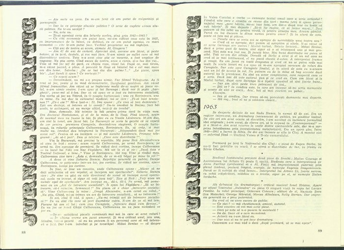 18670.1985.02.pag088-pag089.jpg