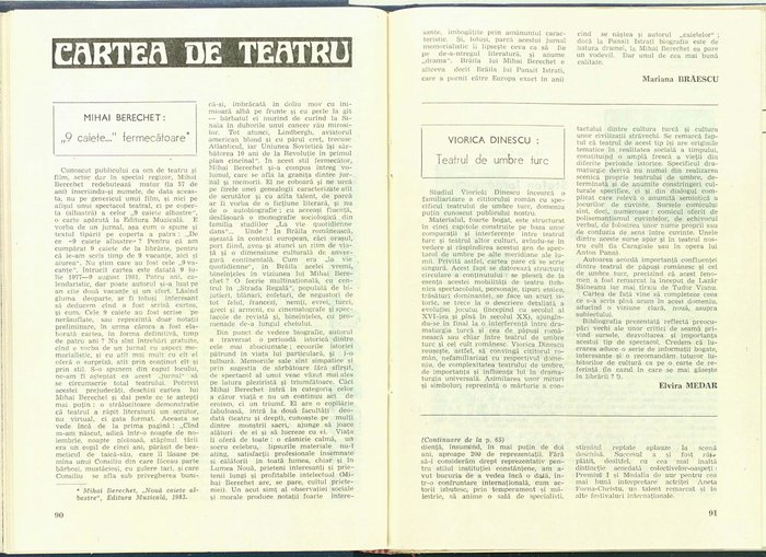 18671.1985.02.pag090-pag091.jpg