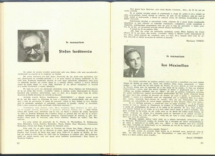 18672.1985.02.pag092-pag093.jpg
