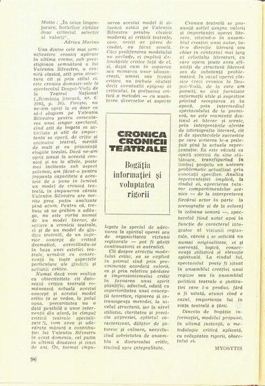 18674.1985.02.pag096.jpg