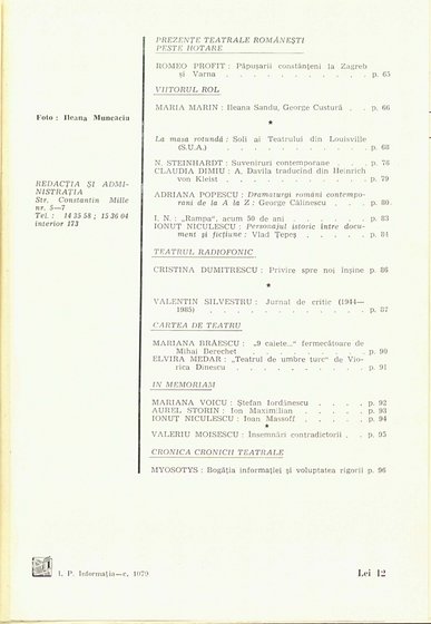 18675.1985.02.cuprins2.jpg