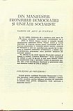 18626.1985.02.pag001.jpg