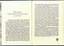 18627.1985.02.pag002-pag003.jpg
