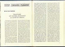 18628.1985.02.pag004-pag005.jpg
