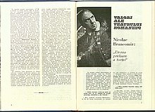 18629.1985.02.pag006-pag007.jpg