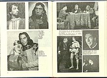 18630.1985.02.pag008-pag009.jpg