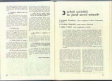 18631.1985.02.pag010-pag011.jpg