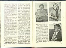 18632.1985.02.pag012-pag013.jpg