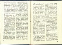 18633.1985.02.pag014-pag015.jpg