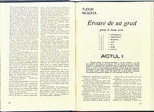 18634.1985.02.pag016-pag017.jpg