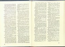 18635.1985.02.pag018-pag019.jpg