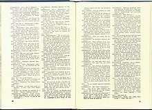 18636.1985.02.pag020-pag021.jpg