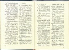 18637.1985.02.pag022-pag023.jpg