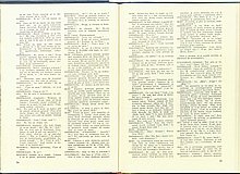 18638.1985.02.pag024-pag025.jpg