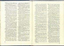 18639.1985.02.pag026-pag027.jpg