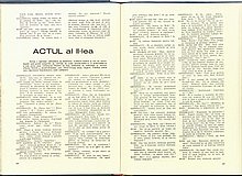 18640.1985.02.pag028-pag029.jpg