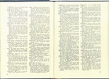 18641.1985.02.pag030-pag031.jpg