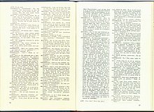 18642.1985.02.pag032-pag033.jpg