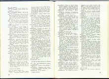 18643.1985.02.pag034-pag035.jpg