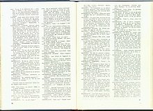 18644.1985.02.pag036-pag037.jpg