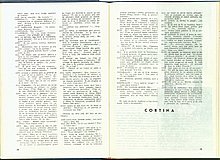 18645.1985.02.pag038-pag039.jpg