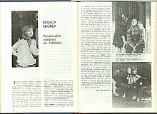 18646.1985.02.pag040-pag041.jpg