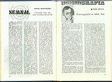 18647.1985.02.pag042-pag043.jpg