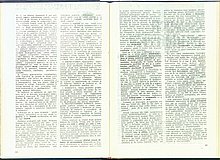 18648.1985.02.pag044-pag045.jpg