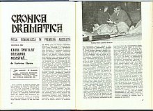 18649.1985.02.pag046-pag047.jpg