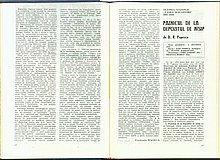 18650.1985.02.pag048-pag049.jpg