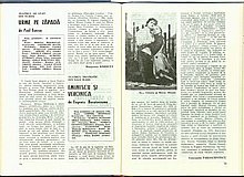 18653.1985.02.pag054-pag055.jpg