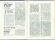18654.1985.02.pag056-pag057.jpg