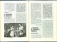 18655.1985.02.pag058-pag059.jpg