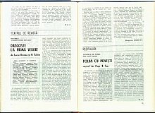 18656.1985.02.pag060-pag061.jpg