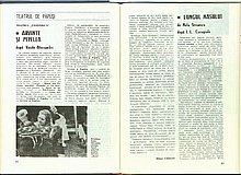 18657.1985.02.pag062-pag063.jpg