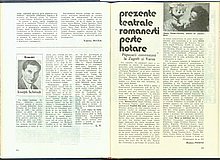 18658.1985.02.pag064-pag065.jpg