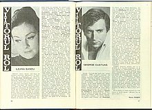 18659.1985.02.pag066-pag067.jpg