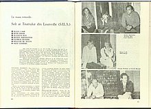18660.1985.02.pag068-pag069.jpg